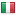 smp-pce.cz server is located in Italy